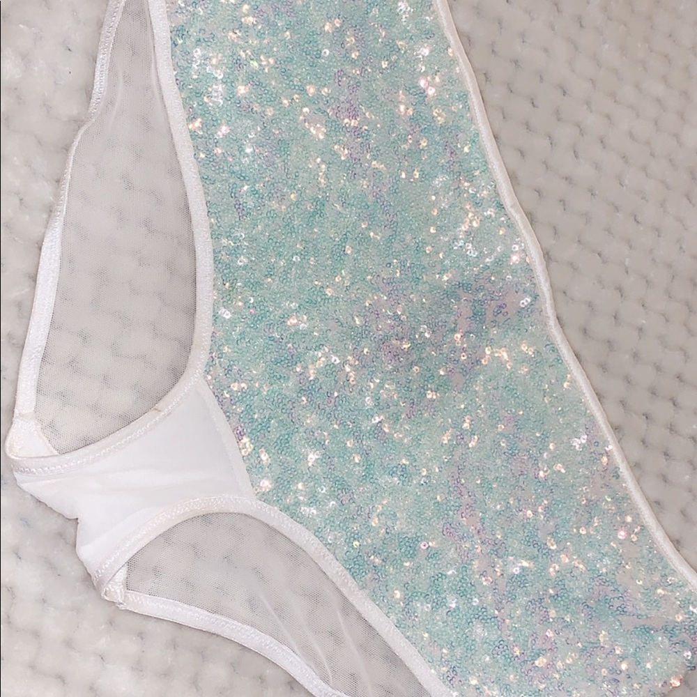 VS panties